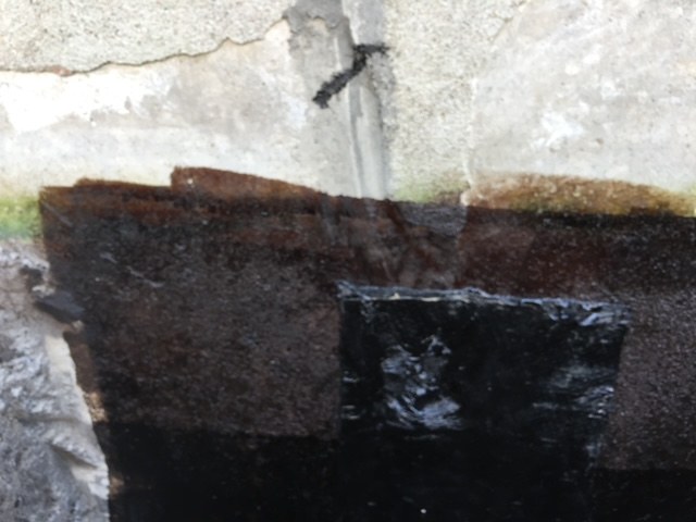 Drains français (3)