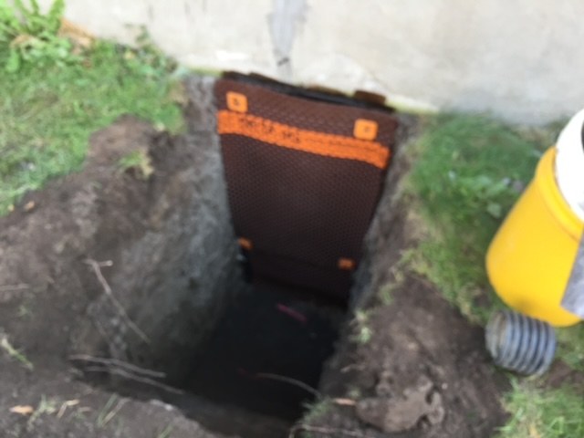 Drains français (4)